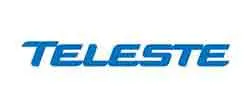 Teleste_Logo Teleste_Logo