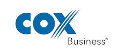 CoxBiz_Logo CoxBiz_Logo