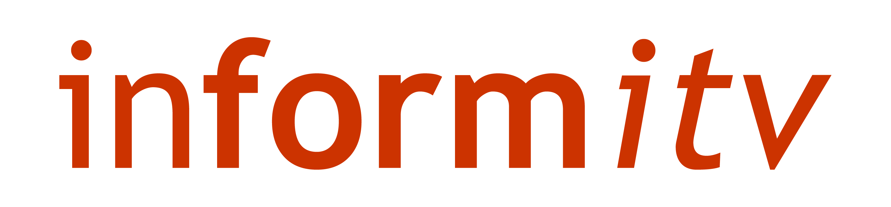 66302cc627b15700084a13c5 Content Dam Btr Siteimages Informitvlogorgb