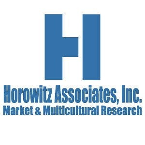 66302cca4f08ef000841ea0f Content Dam Btr Siteimages Horowitz300x300