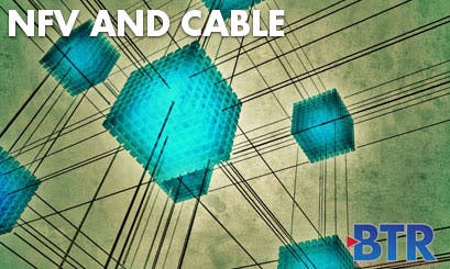 66302d0fd60211000824d5f7 Content Dam Btr Siteimages Btr Feature Art Nfv 1 2