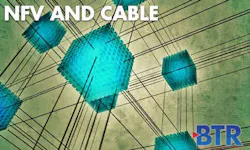 66302d0fd60211000824d5f7 Content Dam Btr Siteimages Btr Feature Art Nfv 1 2 66302d0fd60211000824d5f7 Content Dam Btr Siteimages Btr Feature Art Nfv 1 2