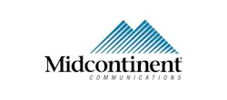 66302d37d60211000824d627 Content Dam Btr Migrated 2013 12 Midcontinent Logo 66302d37d60211000824d627 Content Dam Btr Migrated 2013 12 Midcontinent Logo