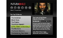 66302dad4f08ef000841eb7c Seachange Nitronow 250x150 66302dad4f08ef000841eb7c Seachange Nitronow 250x150