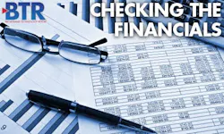 66302dccd60211000824d711 Content Dam Btr Migrated 2013 05 Btr Feature Art F 66302dccd60211000824d711 Content Dam Btr Migrated 2013 05 Btr Feature Art F