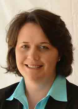 66302ddcd60211000824d72b Content Dam Btr Migrated 2013 04 Comcast Shawnadam