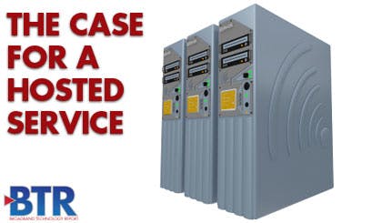 66302de34f08ef000841ebcf Content Dam Btr Migrated 2013 04 Btr Feature Art S