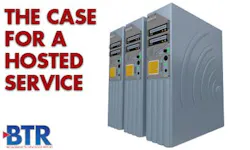 66302de34f08ef000841ebcf Content Dam Btr Migrated 2013 04 Btr Feature Art S 66302de34f08ef000841ebcf Content Dam Btr Migrated 2013 04 Btr Feature Art S