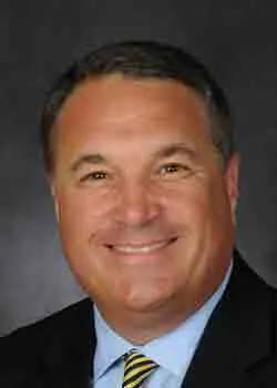 66302de927b15700084a154f Content Dam Btr Migrated 2013 03 Comcast Petermars 66302de927b15700084a154f Content Dam Btr Migrated 2013 03 Comcast Petermars