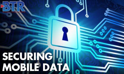 66302df327b15700084a1572 Content Dam Btr Migrated 2013 03 Btr Feature Art D