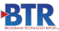 66302e1d4f08ef000841ec13 Btrlogo Tm Header2 250x132 66302e1d4f08ef000841ec13 Btrlogo Tm Header2 250x132