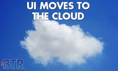 66302e35d60211000824d7a6 Content Dam Btr Migrated 2012 12 Btr Feature Art C