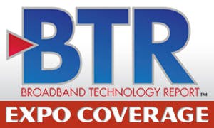 66302e5dd60211000824d7dc Btr Expo Logo