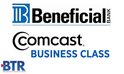 66302e674f08ef000841ec6b Content Dam Btr Migrated 2012 10 Btr Feature Art B