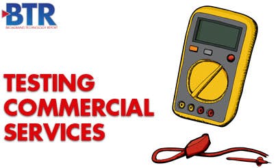 66302e974f08ef000841ecaa Content Dam Btr Migrated 2012 06 Btr Ftr Art Svcs