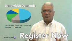 66302ed54f08ef000841ed10 Content Dam Btr Migrated 2012 03 Al Lu Thumb