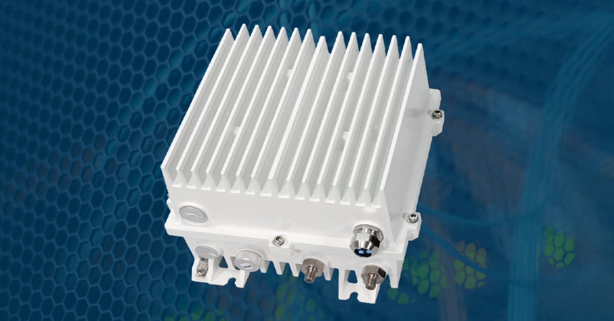 6630484fcd13c900081d9fdf Teleste Dan3 Remote Phy Node 1200px