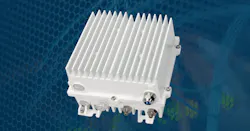 6630484fcd13c900081d9fdf Teleste Dan3 Remote Phy Node 1200px 6630484fcd13c900081d9fdf Teleste Dan3 Remote Phy Node 1200px