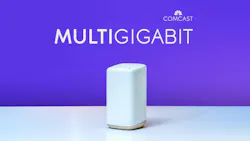 66304962cd13c900081da096 Comcast Multigigabit 66304962cd13c900081da096 Comcast Multigigabit