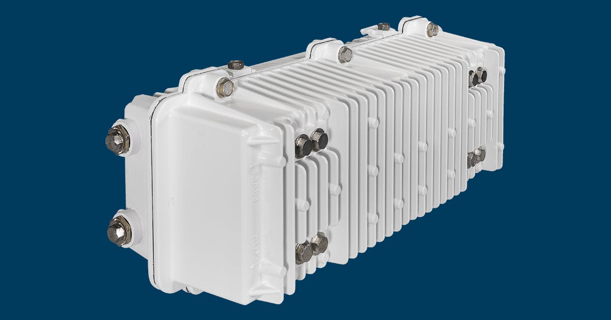 66304968df0f3f0008b7f776 Teleste Icon4300 Teleste 1200x628