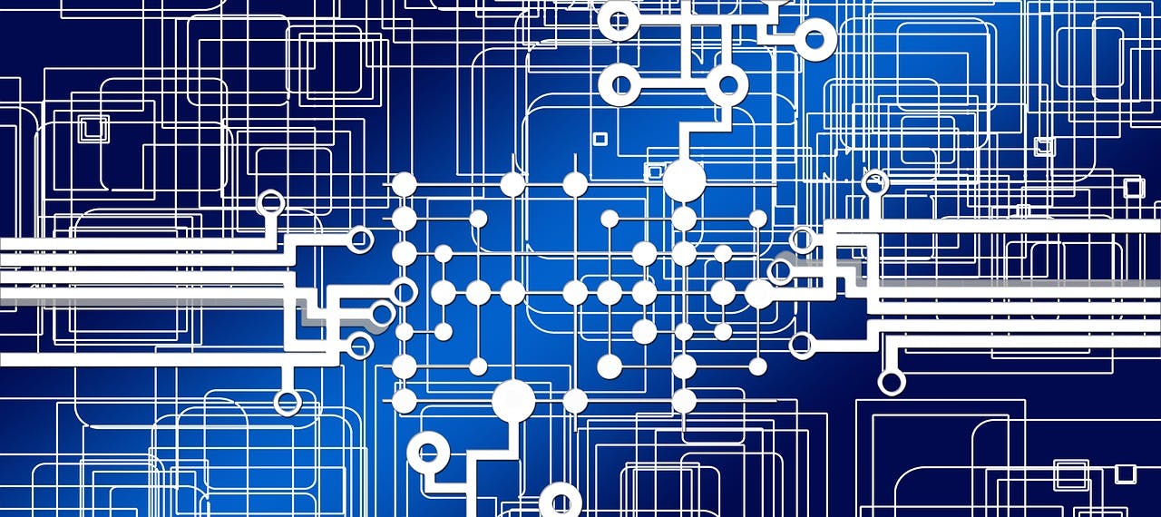 663049f7df0f3f0008b7f80c Board Geralt