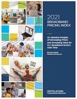 66304a2bcd13c900081da14c Ustelecom 66304a2bcd13c900081da14c Ustelecom