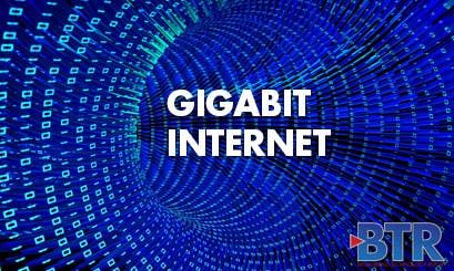 66304b1bdf0f3f0008b7f8f5 Gigabitinternet