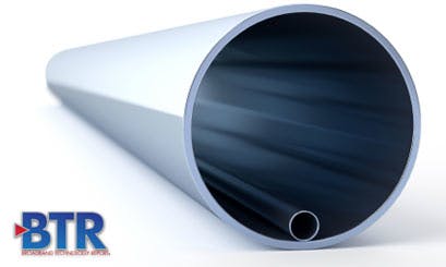 66304b75168df80008ea229e Bigpipe