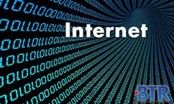 66304ba5df0f3f0008b7f97f Internet 66304ba5df0f3f0008b7f97f Internet