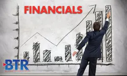 66304bc6168df80008ea22e6 Financials 66304bc6168df80008ea22e6 Financials