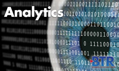 66304be4168df80008ea22f2 Analytics