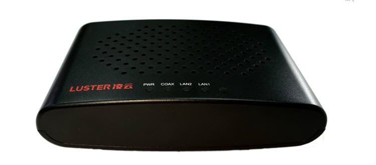 66304bffcd13c900081da2c6 Luster Hometran