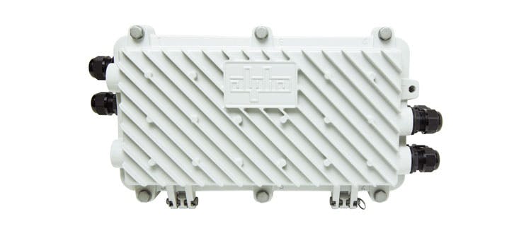 66304c04cd13c900081da2d2 Alpha Gateway