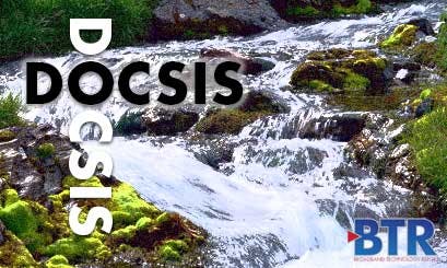 66304c0d168df80008ea231c Docsisstream