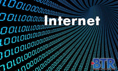 66304c77cd13c900081da350 Internet