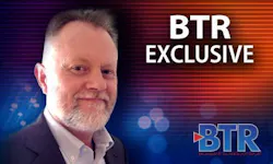 Expo '18 trends to watch: DAA, wireless Expo '18 trends to watch: DAA, wireless