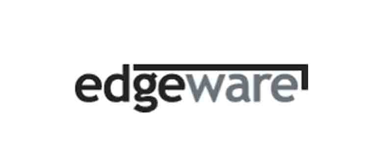 NexPlayer, Edgeware take on streaming video latency