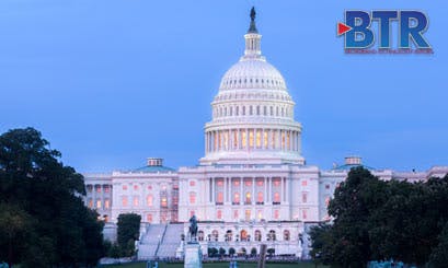 CableLabs educates legislators on broadband