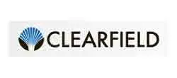 Clearfield intros aerial fiber terminal Clearfield intros aerial fiber terminal