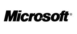 Microsoft expanding rural broadband reach Microsoft expanding rural broadband reach