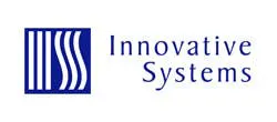Innovative Systems IP video deploys in IN Innovative Systems IP video deploys in IN