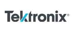 Tektronix interoperates with AWS Elemental Tektronix interoperates with AWS Elemental