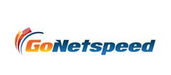 GoNetspeed installing FTTH in 4 CT markets