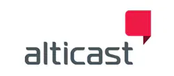 Alticast CAS/DRM passes 3rd-party security audit Alticast CAS/DRM passes 3rd-party security audit