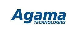 Agama adds remote PHY monitoring Agama adds remote PHY monitoring