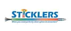 Sticklers intros 2 fiber cleaning kits Sticklers intros 2 fiber cleaning kits