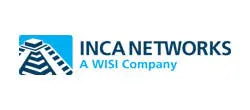 Inca transcoders get Nielsen watermark cert Inca transcoders get Nielsen watermark cert