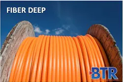 66304e43df0f3f0008b7fc77 Content Dam Lw Online Articles 2017 09 Btr Fiberde 66304e43df0f3f0008b7fc77 Content Dam Lw Online Articles 2017 09 Btr Fiberde