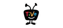 Service Electric taps TiVo for multiscreen video Service Electric taps TiVo for multiscreen video
