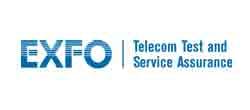 EXFO Debuts PON Power Meter